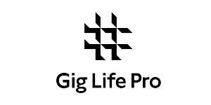 Gig Life Pro