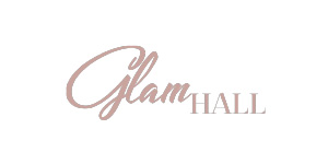 Glam Hall