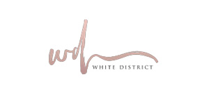 White District