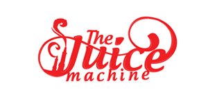 The Juice Machine