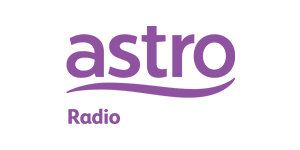 Astro Radio