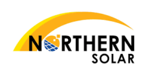 Northern Solar