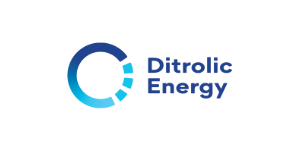 Ditrolic Energy