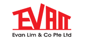 Evan Lim & Co