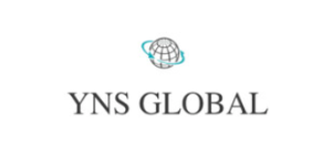 YNS Global Services